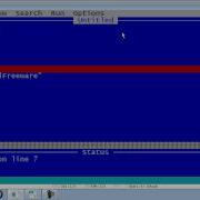 QBasic Tutorial 10 Do Loop QB64