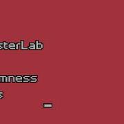 Web PentesterLab II Randomness Issues