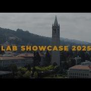 Berkeley Master Of Analytics Lab Showcase 2025