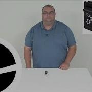 Etrailer Feature Review Single Slide Out Momentary Switch