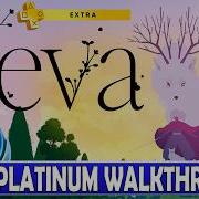 Neva 100 Platinum Walkthrough Trophy Achievement Guide