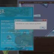 Transformice FLY HACK V2 2015 HD Work 100