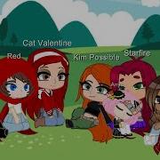 Multifandom Crossover Part 1 My Au All Fandoms Included In This Video Will Be Listed In The Desc