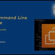 AWS CLI Command Line Interface EC2 Instance Profile Access Keys AWS Sessions Demo
