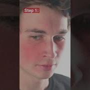 Reboot Your Brain In 30 Seconds