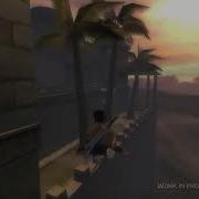 PoP SoT Exploring The Corridor Before Prison Late In The Prototype