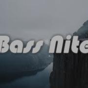Future Never Stop BASS BOOSTED