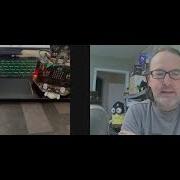 Programming The Microbit To Use Bluetooth Radio Microsoft Microbit Bbc