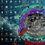 Challenge CrackMe2 04 Software Cracking Intermediate Or Advance Level