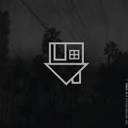The Neighbourhood Baby Came Home The Best Live Performance