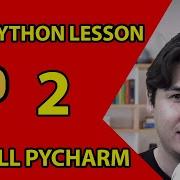 How To Install PyCharm On Windows 10 Professional Python IDE