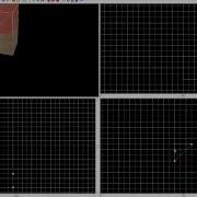 SDK Tutorial 4 Clipping Tool