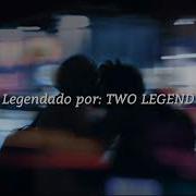 Miley Cyrus Adore You Tradução Legendado