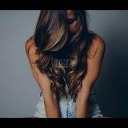 The Jackson 5 Shake Your Body Down To The Ground Seksi Remix NuDisco