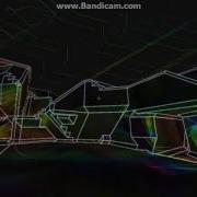 Bad Screenspace Reflection Vectors