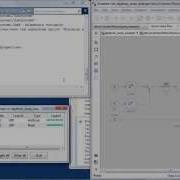 Algebraic Loop Highlighting