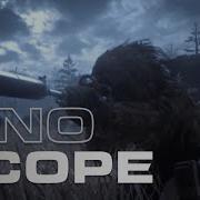No Scope