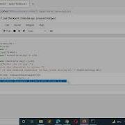 Python Program To Determine How Many Times A Given Letter Occurs In A String Recursively