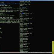 4coder Dev Preprocessor If Pt1