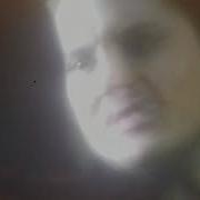 Supernatural 4x22 Ruby S Death Scene