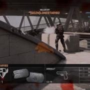 Battlefield 4 S Wonderful Netcode Ep 3