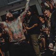 GOD S HATE 10 22 2021 San Fernando Ca The Midnight Hour NIGHT 2