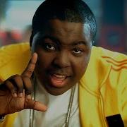 Sean Kingston Beautiful Girls Official HD Video