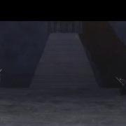 AMV Asuna X Kirito Payphone