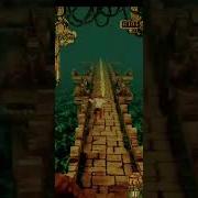 Temple Run But In Unreal Engine 5