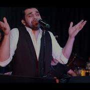 Bayhan Sen De Kalmış Canlı Akustik Performans