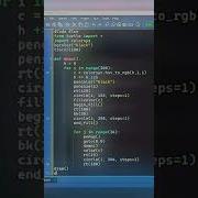 Python Turtle Creating A Simple Circle Design Pythonturtle Python