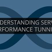 Understanding Server Performance Tuning Boost Server Performance Devops Tutorial Edureka