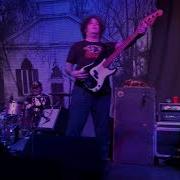 Lucero FULL SET Live The Egyptian Room Indianapolis