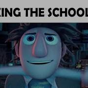 School Slander 2