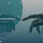 Внедрение систем для цифровой трансформации Вебинар 06