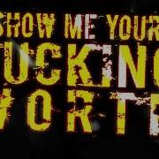 Lannister Lyric Video From Haymaker
