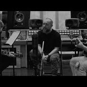 We Are Messengers Image Of God Feat Vince Gill Acoustic Video