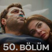 Uzak Şehir 50 Bölüm