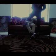 MAY D SOUND TRACK OFFICIAL VIDEO