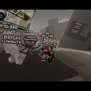 I Got To Chapter 3 In Waste Time