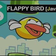 How To Make Your Own Flappy Bird Game With JavaScript