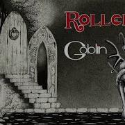 Goblin Roller Full Album