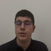 Ivan Jovanovic Invites You To OdessaJS 2018