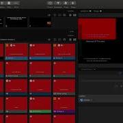 Propresenter Slide Building How To