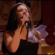 Lemonade Mouth She S So Gone Scene HD