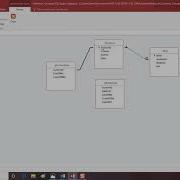 Complex SQL Query