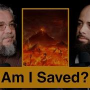 Orthodox Priest Why Protestantism Makes No Sense
