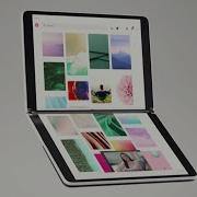 Windows Surface Neo Reveal Trailer With Full Presentation