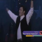 Tayfun Kim Yanar Aşkına TRT Müzik