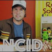 Урок игры на гитаре как играть Ruby Soho от Rancid